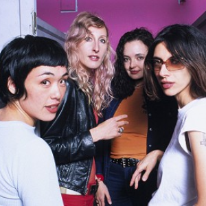 The Dishes photo provided by Last.fm