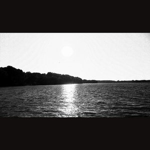 Junntus Fluus Errrpp - Single