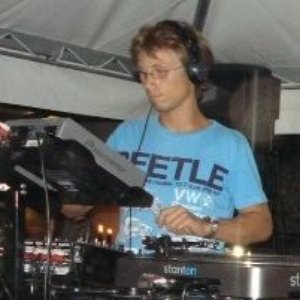 Avatar de elleDJ