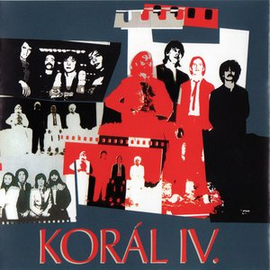 Korál IV.