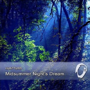 Midsummer Night's Dream