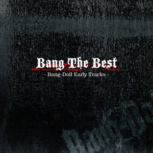 Bang The Best