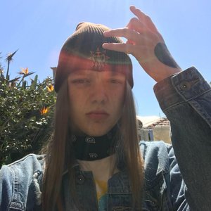 Kid Glo 的头像