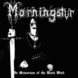 In Memoriam of the Blvck Wind