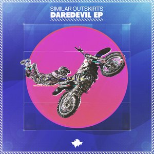 Daredevil EP