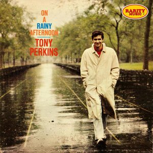 On a Rainy Afternoon: Rarity Music Pop, Vol. 263