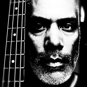 Dr. Das photo provided by Last.fm