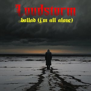 Ballad (I'm All Alone)
