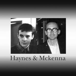 Avatar for Haynes & McKenna