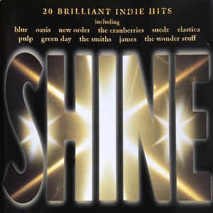 Shine