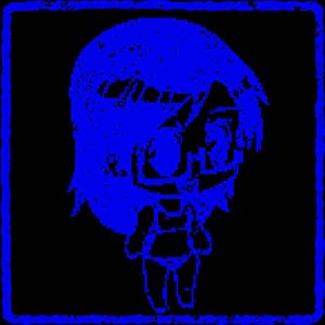 ulldull 的头像