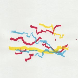 Locomotora