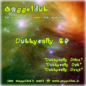 Dubbycally EP