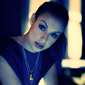 Maía photo provided by Last.fm