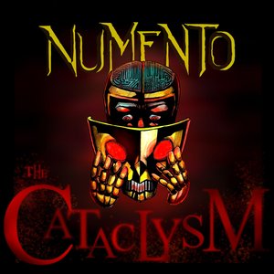 The Cataclysm