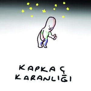 Kapkaç Karanlığı