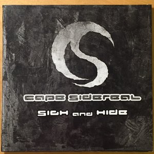 Sigh and hide
