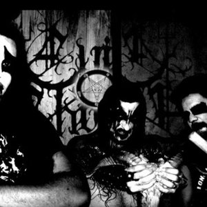 Avatar for Evil Church