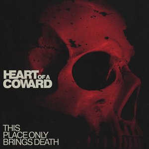 This place only brings death - Single