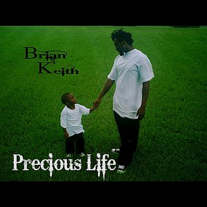 Precious Life