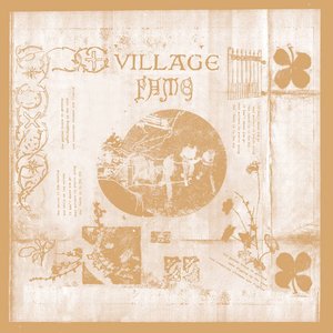 Village Fate