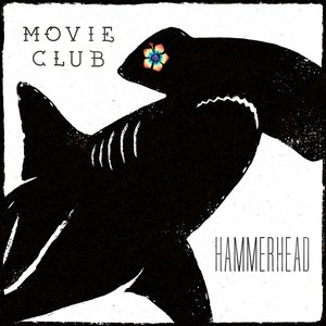 Hammerhead