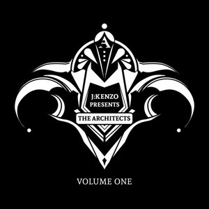 Cross Polarity - Single