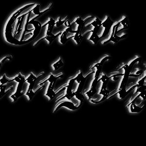 Grave Knights 的头像