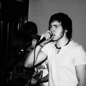 Avatar for Conflict Arcadia