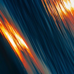 Streambeats 的头像
