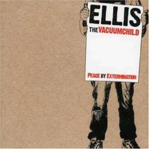 Peace by Extermination