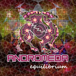 'Equilibrium'の画像