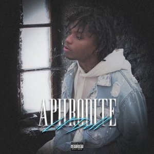 Aphrodite - Single