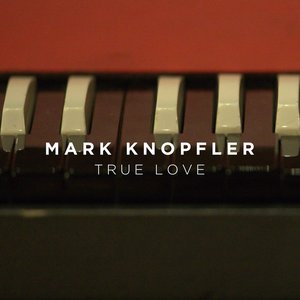 True Love - EP