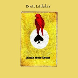Black Hole Town