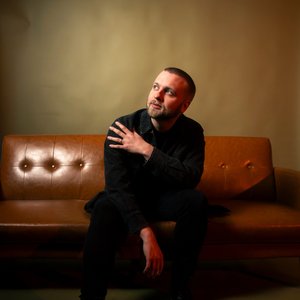 Avatar for Kevin Winebarger