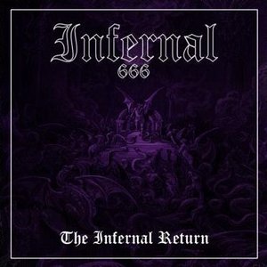 The Infernal Return