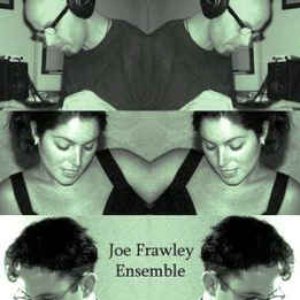 Imagem de 'Joe Frawley Ensemble'