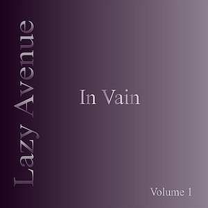 In Vain, Vol. 1