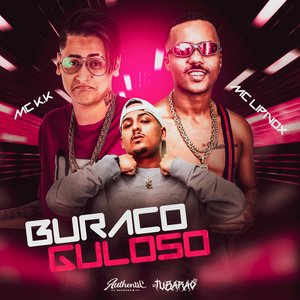 Buraco Guloso