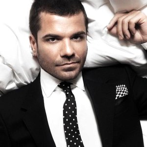 Аватар для Kenan Doğulu