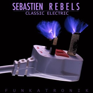 Classic Electric