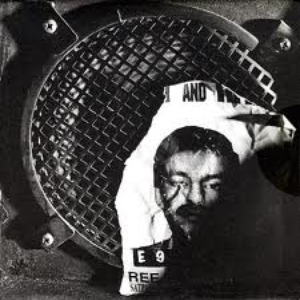 Asian Dub Foundation - Free Satpal Ram - Zortam Music