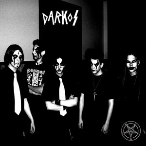 Darkos için avatar