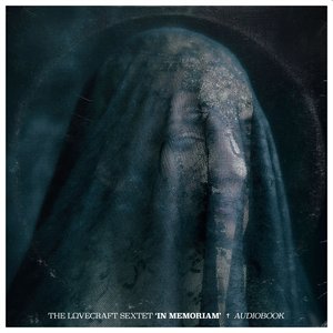 In Memoriam [Audiobook]