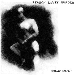 Reason Loves Murder 的头像
