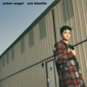 One Thought Away (feat. Wiz Khalifa) - Single