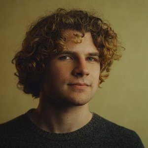 Avatar för Kane Parsons