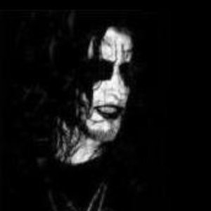 Avatar de Nocturnal Depression