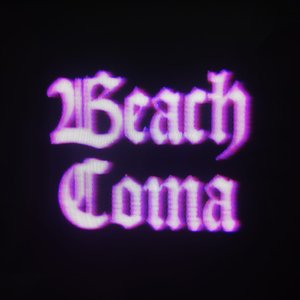 Avatar for Beach Coma